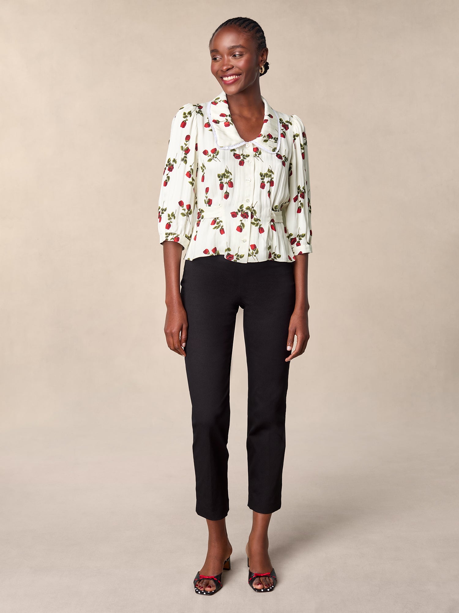 BELITA Shirt BELITA Shirt